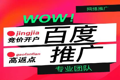 百度关键词优化，实战案例分享